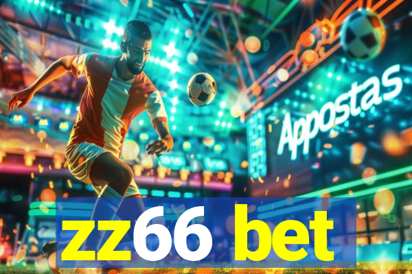 zz66 bet